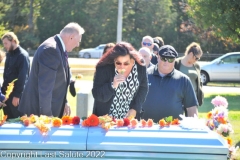 Last-Salute-military-funeral-honor-guard-189
