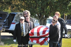 Last-Salute-military-funeral-honor-guard-19