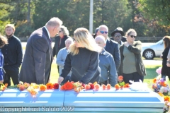 Last-Salute-military-funeral-honor-guard-190