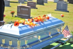 Last-Salute-military-funeral-honor-guard-192