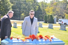 Last-Salute-military-funeral-honor-guard-195