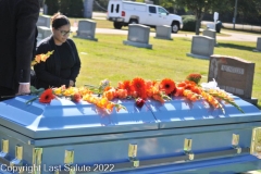 Last-Salute-military-funeral-honor-guard-196