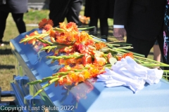 Last-Salute-military-funeral-honor-guard-198