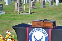 Last-Salute-military-funeral-honor-guard-2