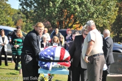 Last-Salute-military-funeral-honor-guard-20
