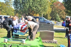 Last-Salute-military-funeral-honor-guard-21