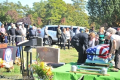Last-Salute-military-funeral-honor-guard-22