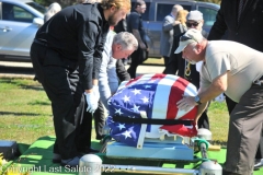 Last-Salute-military-funeral-honor-guard-23