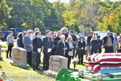Last-Salute-military-funeral-honor-guard-24