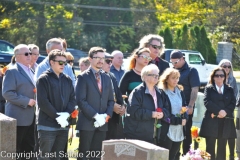 Last-Salute-military-funeral-honor-guard-25