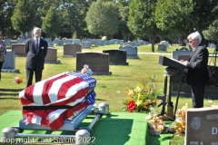Last-Salute-military-funeral-honor-guard-26
