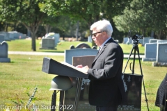 Last-Salute-military-funeral-honor-guard-27