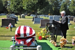 Last-Salute-military-funeral-honor-guard-28