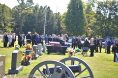 Last-Salute-military-funeral-honor-guard-29
