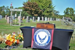 Last-Salute-military-funeral-honor-guard-3