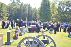 Last-Salute-military-funeral-honor-guard-30