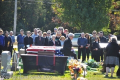 Last-Salute-military-funeral-honor-guard-31