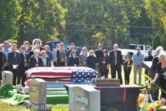 Last-Salute-military-funeral-honor-guard-32