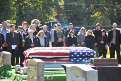 Last-Salute-military-funeral-honor-guard-33