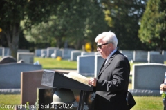 Last-Salute-military-funeral-honor-guard-34
