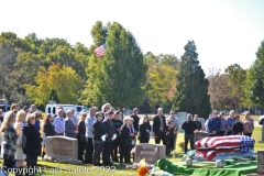 Last-Salute-military-funeral-honor-guard-35