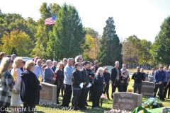 Last-Salute-military-funeral-honor-guard-36