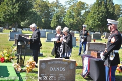 Last-Salute-military-funeral-honor-guard-37