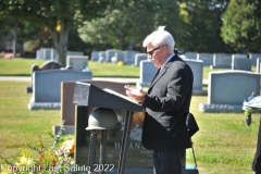 Last-Salute-military-funeral-honor-guard-38