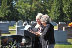 Last-Salute-military-funeral-honor-guard-39