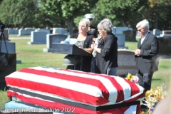 Last-Salute-military-funeral-honor-guard-41