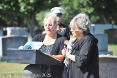 Last-Salute-military-funeral-honor-guard-42