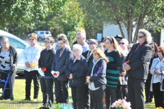 Last-Salute-military-funeral-honor-guard-43
