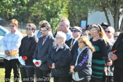 Last-Salute-military-funeral-honor-guard-44