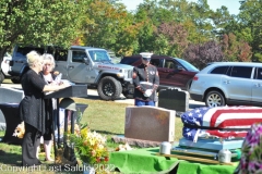 Last-Salute-military-funeral-honor-guard-45