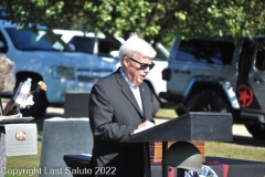 Last-Salute-military-funeral-honor-guard-46