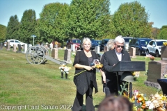 Last-Salute-military-funeral-honor-guard-48