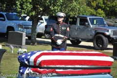Last-Salute-military-funeral-honor-guard-49