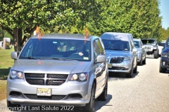 Last-Salute-military-funeral-honor-guard-5