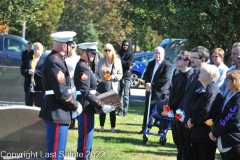 Last-Salute-military-funeral-honor-guard-50