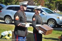 Last-Salute-military-funeral-honor-guard-51