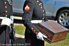 Last-Salute-military-funeral-honor-guard-52