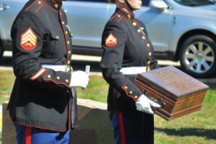 Last-Salute-military-funeral-honor-guard-53