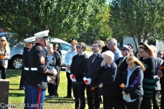 Last-Salute-military-funeral-honor-guard-54