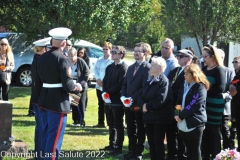 Last-Salute-military-funeral-honor-guard-55