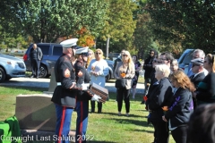 Last-Salute-military-funeral-honor-guard-56