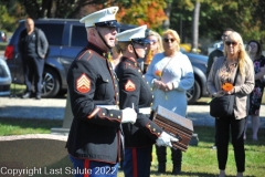 Last-Salute-military-funeral-honor-guard-57