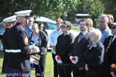 Last-Salute-military-funeral-honor-guard-58