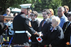 Last-Salute-military-funeral-honor-guard-59
