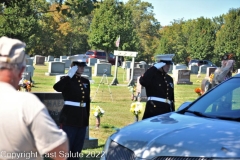 Last-Salute-military-funeral-honor-guard-6