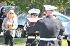Last-Salute-military-funeral-honor-guard-60
